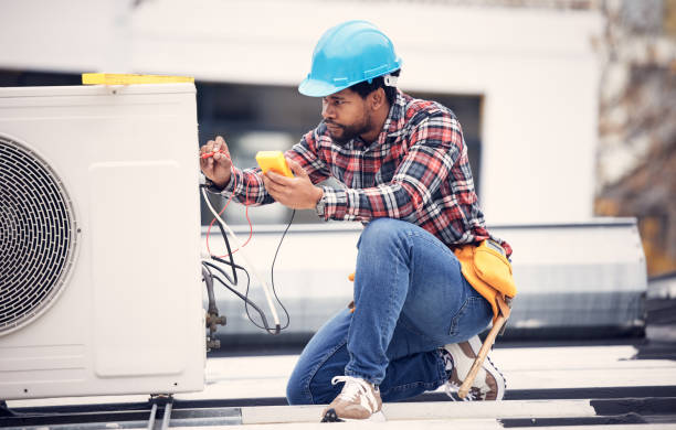 Best Electrician Near Me  in Pueblo, CO