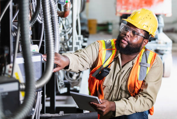 Best Affordable Electrical Installation  in Pueblo, CO